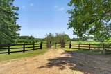474 Wheelock Ln - Photo 1
