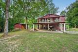 474 Wheelock Ln - Photo 2