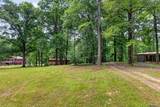 474 Wheelock Ln - Photo 4