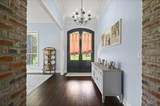 34375 Quarter Horse Ln - Photo 11