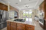 34375 Quarter Horse Ln - Photo 12
