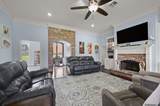 34375 Quarter Horse Ln - Photo 13