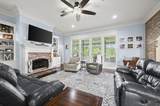 34375 Quarter Horse Ln - Photo 14