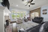 34375 Quarter Horse Ln - Photo 15