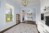 34375 Quarter Horse Ln - Photo 16