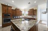 34375 Quarter Horse Ln - Photo 17