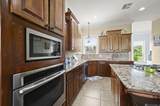 34375 Quarter Horse Ln - Photo 18