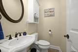 34375 Quarter Horse Ln - Photo 20