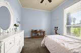 34375 Quarter Horse Ln - Photo 21