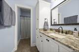 34375 Quarter Horse Ln - Photo 22