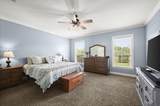 34375 Quarter Horse Ln - Photo 23