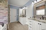 34375 Quarter Horse Ln - Photo 24