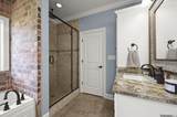34375 Quarter Horse Ln - Photo 25