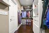 34375 Quarter Horse Ln - Photo 27