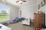 34375 Quarter Horse Ln - Photo 28