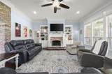34375 Quarter Horse Ln - Photo 4
