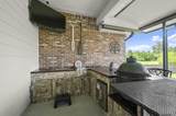 34375 Quarter Horse Ln - Photo 5