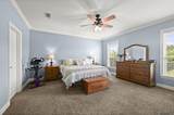 34375 Quarter Horse Ln - Photo 6