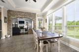 34375 Quarter Horse Ln - Photo 8