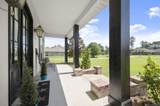 34375 Quarter Horse Ln - Photo 9