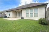 14746 Kingsland Way - Photo 3