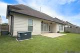 14746 Kingsland Way - Photo 5