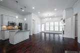 14746 Kingsland Way - Photo 6