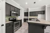 3121 Nicholson Lake Dr - Photo 3