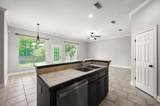 3121 Nicholson Lake Dr - Photo 4