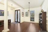 16052 Magnolia Trace Pkwy - Photo 3