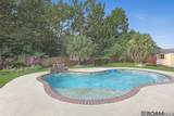 16052 Magnolia Trace Pkwy - Photo 31