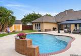16052 Magnolia Trace Pkwy - Photo 32