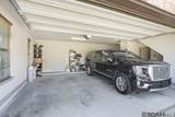 16052 Magnolia Trace Pkwy - Photo 33