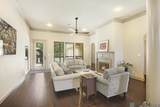 16052 Magnolia Trace Pkwy - Photo 4