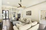 16052 Magnolia Trace Pkwy - Photo 6