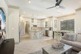 16052 Magnolia Trace Pkwy - Photo 7