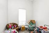 39331 Meadowbrook Ave - Photo 15