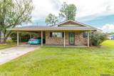 1151 N Airline Avenue - Photo 1