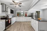 9956 Hwy 10 - Photo 10