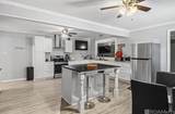 9956 Hwy 10 - Photo 12