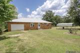 9956 Hwy 10 - Photo 2