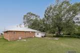 9956 Hwy 10 - Photo 3