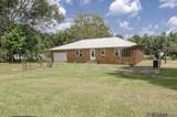 9956 Hwy 10 - Photo 4