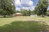 9956 Hwy 10 - Photo 5