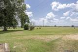 9956 Hwy 10 - Photo 6