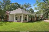8812 Wildwood Dr - Photo 1