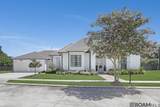 7815 Highland District Way - Photo 1