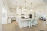7815 Highland District Way - Photo 10