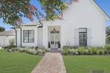 7815 Highland District Way - Photo 2