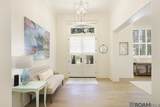 7815 Highland District Way - Photo 3
